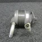 AA3216CW Tempest Dry Air Pump Assembly. Fixed Price $39.20.