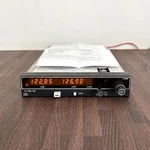 Bendix King KY-196A 28V Vhf Comm Transceiver 064-1054-30 With New Faa 8130. Fixed Price $995.00.