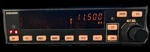 Bendix/king KC225 Flight Control Computer Pn 065-00183-0301 (as Removed). Fixed Price $4500.00.