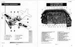 North American T-28 Trojan Flight Manuals & Checklist Rare Archive 1960'S Pdf. Fixed Price $11.99.