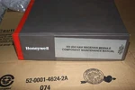 Honeywell NV-850 Nav Receiver Module Maintenance Manual Vol A09-3800-011. Fixed Price $165.75.