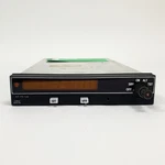 Bendix/king KT-79 Atc Transponder P/n: 066-1053-00 Tested Working. Fixed Price $500.00.