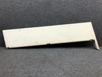 230015-507 Mooney M20L Aileron Assembly Lh (damaged Skins). Fixed Price $952.00.