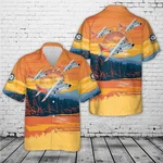 Us Navy Lockheed Martin Lc 130R Vxe 6 Puckered Penguins 1992 Hawaiian Shirt. Fixed Price $21.24.