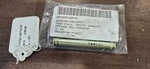 Allison Transfer Fitting Oil 6840117 2840-00-940-8757 T63 Acft 0H58. Fixed Price $50.00.