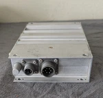 Grimes Strobe Light Pwr Supply P/n# 60-1755-5. Fixed Price $295.00.