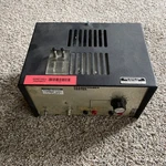 Bendix Transformer Tester 019-7115-00 By King Electric Company. Fixed Price $999.99.