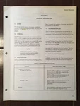 Cessna Arc RN-878A Rnav Install Manual.. Fixed Price $76.03.