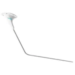 CI-122 Bent Whip Antenna. Fixed Price $295.00.