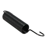 532-169022 Return Spring Fits Universal Several Models Replaces 532169022. Fixed Price $14.92.