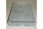 066-4003-00-R5, KN-74, King Avionics Rnav Installation Tray. Fixed Price $29.99.