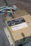 Aspen Acu Pn 910-00004-001 With Plugs. Fixed Price $555.99.