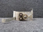 1C469-6-456 Century Flight Systems Trim Servo. Fixed Price $476.00.