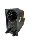 Bendix King KAV-485 Altitude Vertical Speed Indicator P/n 066-3077-38 Honeywell. Fixed Price $2499.99.
