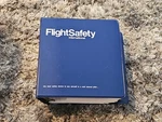 Beechcraft Super King Air B200C Pilot Operating Handbook Flight Safety. Fixed Price $149.99.
