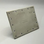 Bendix King Ka 131 Radar Altimeter Antenna Pn: 071-1114-00. Fixed Price $399.95.
