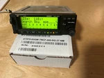 Garmin Gnc 250XL Gps/nav/com Working As Removed.. Fixed Price $1199.00.