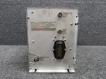 064-1017-01 Bendix King Power Amplifier Mods And Green Repairable Tag (core). Fixed Price $1680.00.