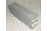 Cessna, Arc Avionics B-841A Vor Loc Converter, 41790-0000. Fixed Price $59.99.
