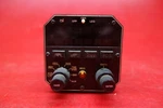 Foster Airdata Systems Inc RNC601 Rnav Computer Pn 805D0550-01. Fixed Price $96.95.