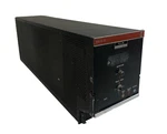 522-2703-011 Collins 621A-3 Atc Transponder. Fixed Price $499.99.