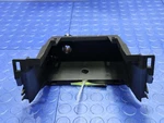 17-23 Subaru Impreza Lower Center Dashboard Tray Black Oem 66273FL00AVH. Fixed Price $29.99.