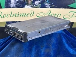 Bendix King Vhf Comm P/n: 064-1020-00 M# KY92 Sn- 5684 Weak Transmit & Receive. Fixed Price $91.78.