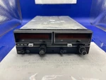Bendix/king Kx 155 P/n 069-1024-04 28 Vdc With Glide/slope Faa Form 8130-3. Fixed Price $2395.00.
