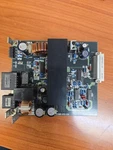 Okuma 1911-2891 PS80 Power Supply Board E4809-045-229 Opus 7000 A911-2891. Fixed Price $50.00.