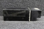 522-2593-011 Collins 618F-1C Chf Transceiver. Fixed Price $504.00.
