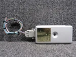 A-30 Ack Technologies Altitude Digitizer With Mod (volts: 10-32) (amps: 0.15). Fixed Price $84.00.