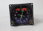 Bendix King 525A Pictorial Nav Indicator 066-3046-07. Fixed Price $187.50.