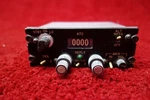 Gables Engineering G-5326D Atc/mkr Control Panel. Fixed Price $245.95.
