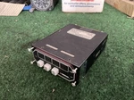 Garmin MD41-448 Annunciation Control Unit. Fixed Price $250.00.