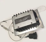 Bendix King Ka 39 Voltage Converter 24VDC To 12VDC 071-1041-01. Fixed Price $55.25.