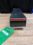 Collins ADF-462 Pn 622-7382-101. Fixed Price $300.00.