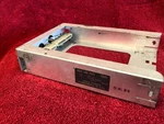 Narco ADF140 Mounting Tray With Connectors. Fixed Price $33.99.
