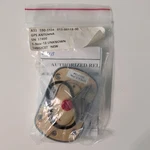 Garmin Gps Antenna A33 590-1104 013-00118-00. Fixed Price $140.00.