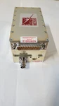 Microair Avionics T2000UAV-L-01 Transponder. Fixed Price $799.95.