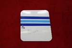 Siai Marchetti S.205/22R Baggage Access Door. Fixed Price $175.95.