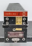 Collins 328A-3G Slaving Accessory 522-2644-011. Fixed Price $149.91.