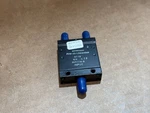 Merrimac PDM-22-1.5G/64069 Power Divider. Fixed Price $45.00.
