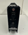 Collins Passenger Address Amplifier Type: 346D-1B, P/n: 522-4538-002. Fixed Price $89.99.