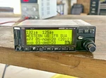 Garmin Gnc 300XL Pn: 011-00433-00. Fixed Price $1820.00.
