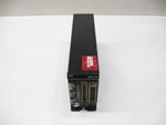 King Knr 634 Navigation Receiver Pn: 066-1078-04 With Maintenance Release. Fixed Price $395.00.