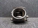 50-970059 Beechcraft Stromberg PS-5BD IO-540 Carburetor Air Valve Assembly. Fixed Price $560.00.