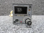 071-01507-5202 Bendix King KFS-578A Control Panel Mode Xpdr-tcas Unit. Fixed Price $4760.00.