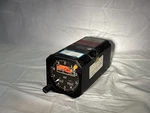 Sperry Altimeter P/n 4016341-903. Fixed Price $400.00.