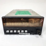 Parts Unit Bendix King Kns 80 Navigation System 066-4008-00 W/ Tray. Fixed Price $165.00.