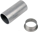 Manual Transmission Remote Control Repair Sleeve Skf 99087. Fixed Price $30.40.